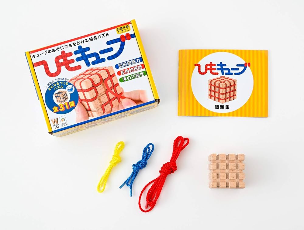 マタタビの籠 19番 またたび籠 | 古雑貨,籠 バスケット | R-select